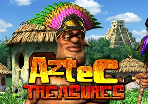 aztec treasures slot machine game|Aztec's Treasure Slot Machine (RTG Slots).